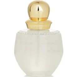 Ananda Nectar Eau De Parfum Spray