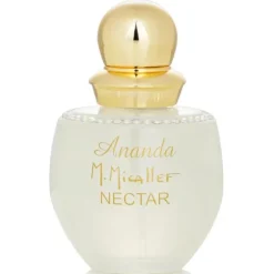 Ananda Nectar Eau De Parfum Spray