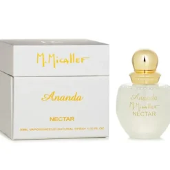 Ananda Nectar Eau De Parfum Spray