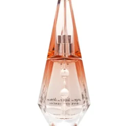 Ange Ou Demon Le Secret Eau De Parfum Spray