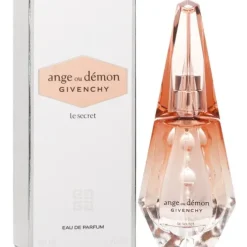 Ange Ou Demon Le Secret Eau De Parfum Spray