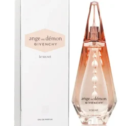 Ange Ou Demon Le Secret Eau De Parfum Spray