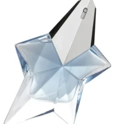 Angel Eau De Parfum Natural Spray