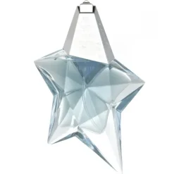 Angel Eau De Parfum Refillable Spray