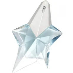 Angel Eau De Parfum Refillable Spray