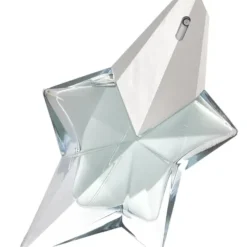 Angel Eau De Parfum Refillable Spray