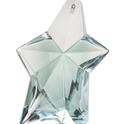 Angel Eau De Parfum Refillable Spray (Standing Star)
