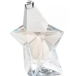 Angel Eau De Toilette Spray