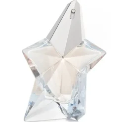 Angel Eau De Toilette Spray