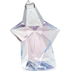 Angel Eau De Toilette Spray