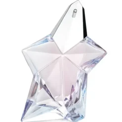 Angel Eau De Toilette Spray