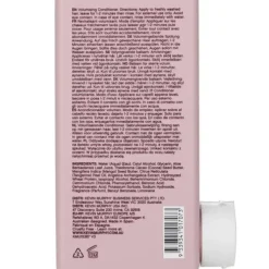 Angel.Rinse (A Volumising Conditioner - For Fine, Dry or Coloured Hair)