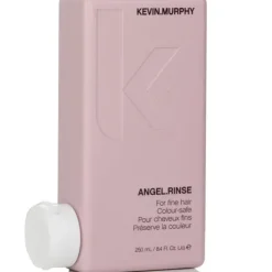 Angel.Rinse (A Volumising Conditioner - For Fine, Dry or Coloured Hair)