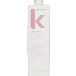 Angel.Rinse (A Volumising Conditioner - For Fine Coloured Hair)