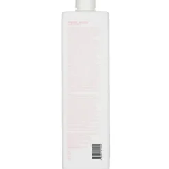 Angel.Wash (A Volumising Shampoo - For Fine Coloured Hair)