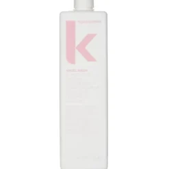 Angel.Wash (A Volumising Shampoo - For Fine Coloured Hair)