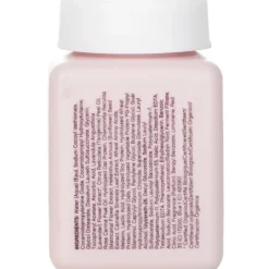 Angel.Wash (Shampoo For Fine Hair)