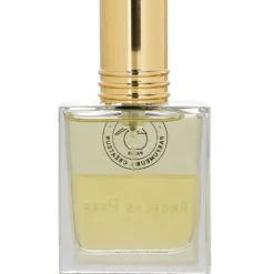 Angelys Pear Eau De Toilette Spray