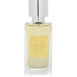 Annicke 6 Eau De Parfum Spray