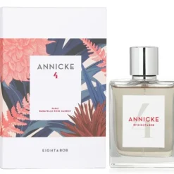 Annicke 4 Eau De Parfum Spray