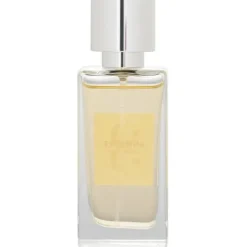 Annicke 3 Eau De Parfum Spray