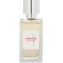 Annicke 3 Eau De Parfum Spray