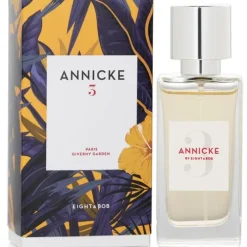Annicke 3 Eau De Parfum Spray