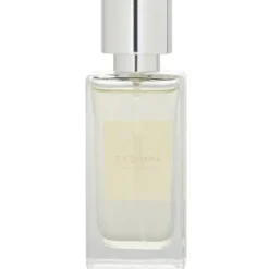 Annicke 1 Eau De Parfum Spray