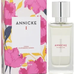 Annicke 1 Eau De Parfum Spray