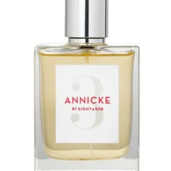 Annicke 3 Eau De Parfum Spray
