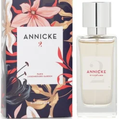 Annicke 2 Eau De Parfum Spray