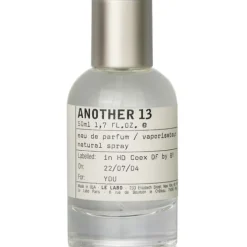 Another 13 Eau De Parfum Spray