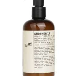 Another 13 Perfuming Body Lotion
