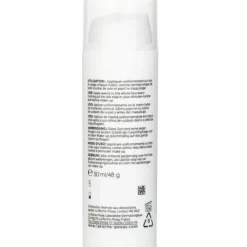 Anthelios Age Correct Daily CC Cream SPF50