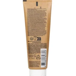 Anthelios Hydrating Lotion SPF50