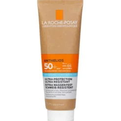 Anthelios Hydrating Lotion SPF50