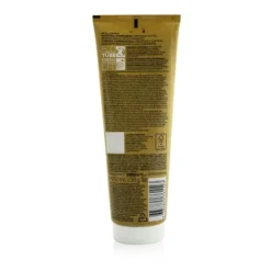 Anthelios Ultra Resistant High Protection Hydrating Lotion SPF50+