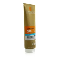 Anthelios Ultra Resistant High Protection Hydrating Lotion SPF50+