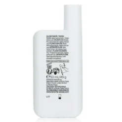 Anthelios UVmune 400 Tinted Fluid SPF50