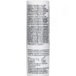 Anthelios XL Stick For Sun-Sensitive Areas SPF50+