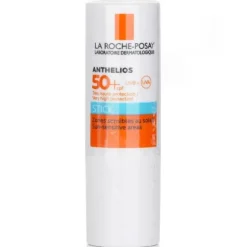 Anthelios XL Stick For Sun-Sensitive Areas SPF50+