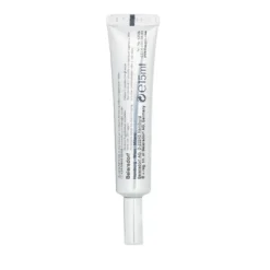 Anti Age Hyaluron Filler + 3x Effect Contorno Occhi SPF15