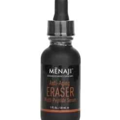 Anti Aging Eraser