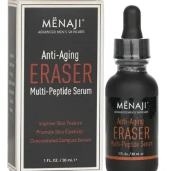 Anti Aging Eraser