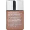 Anti Blemish Solutions Liquid Makeup