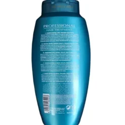 Anti Hair Loss Shampoo