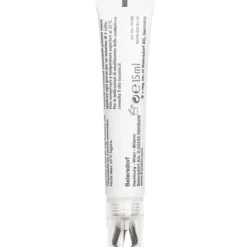 Anti Pigment Dark Circle Illuminating Eye Care