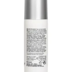 Anti Pigment Day Cream SPF 30 (Light Tone)