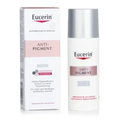 Anti Pigment Night Cream