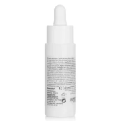 Anti Pigment Skin Perfecting Serum